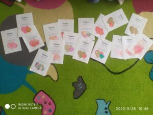IMG_15 (Copy)