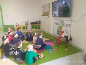 IMG_17 (Copy)