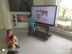 IMG_18 (Copy)