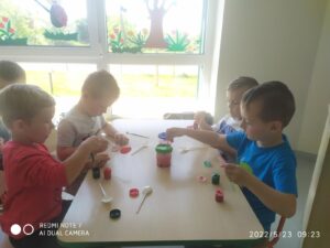 IMG_2 (Copy)