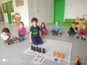 IMG_2 (Copy)