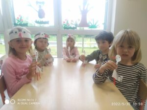 IMG_20 (Copy)