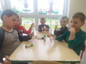 IMG_22 (Copy)