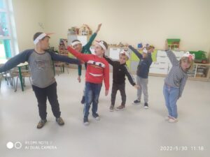 IMG_25 (Copy)