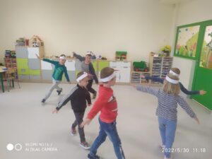 IMG_26 (Copy)