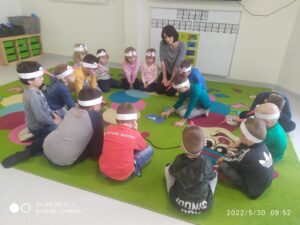IMG_3 (Copy)
