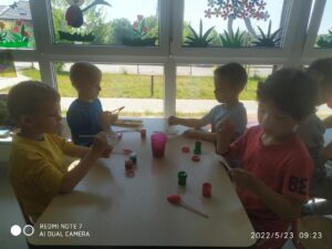 IMG_4 (Copy)