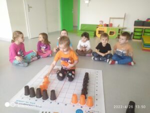 IMG_4 (Copy)