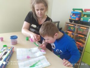 IMG_5 (Copy)