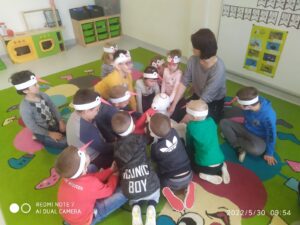 IMG_5 (Copy)