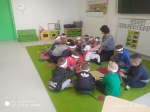 IMG_5.1 (Copy)