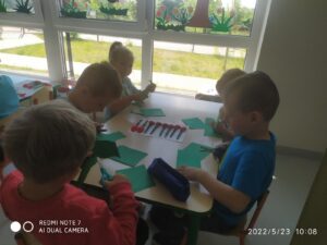 IMG_6 (Copy)