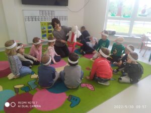 IMG_6 (Copy)