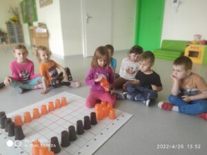 IMG_6 (Copy)