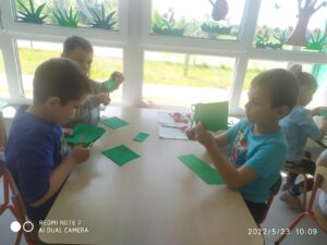 IMG_7 (Copy)