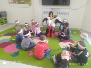 IMG_7 (Copy)