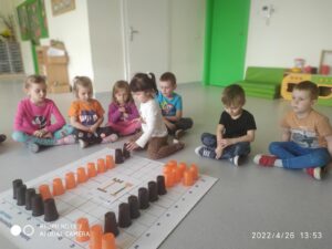 IMG_7 (Copy)