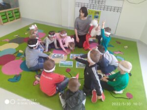 IMG_8 (Copy)
