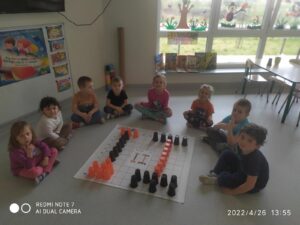 IMG_8 (Copy)