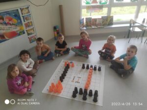 IMG_8.1 (Copy)