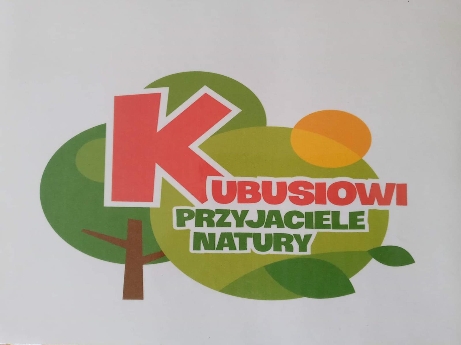1 — kopia (2) (Copy)