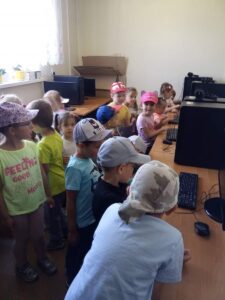 FB_IMG_1654688060476 (Copy)