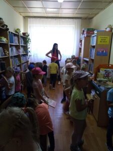 FB_IMG_1654688065601 (Copy)