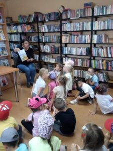 FB_IMG_1654688089709 (Copy)