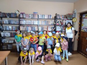 FB_IMG_1654688094819 (Copy)