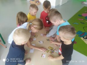 IMG_1 (Copy)