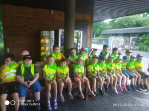 IMG_1 (Copy)