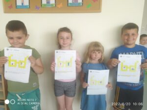 IMG_10 (Copy)