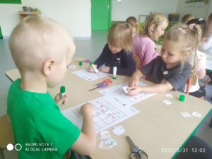 IMG_11 (Copy)