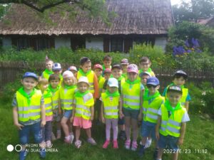 IMG_15 (Copy)