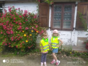 IMG_16 (Copy)