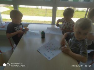 IMG_2 (Copy)