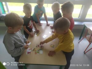 IMG_2 (Copy)