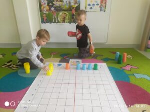 IMG_2 (Copy)