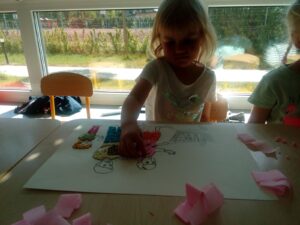 IMG_20220519_094304 (Copy)
