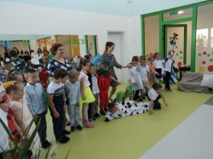 IMG_20220602_103529 (Copy)