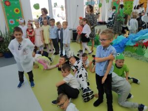 IMG_20220602_103550 (Copy)