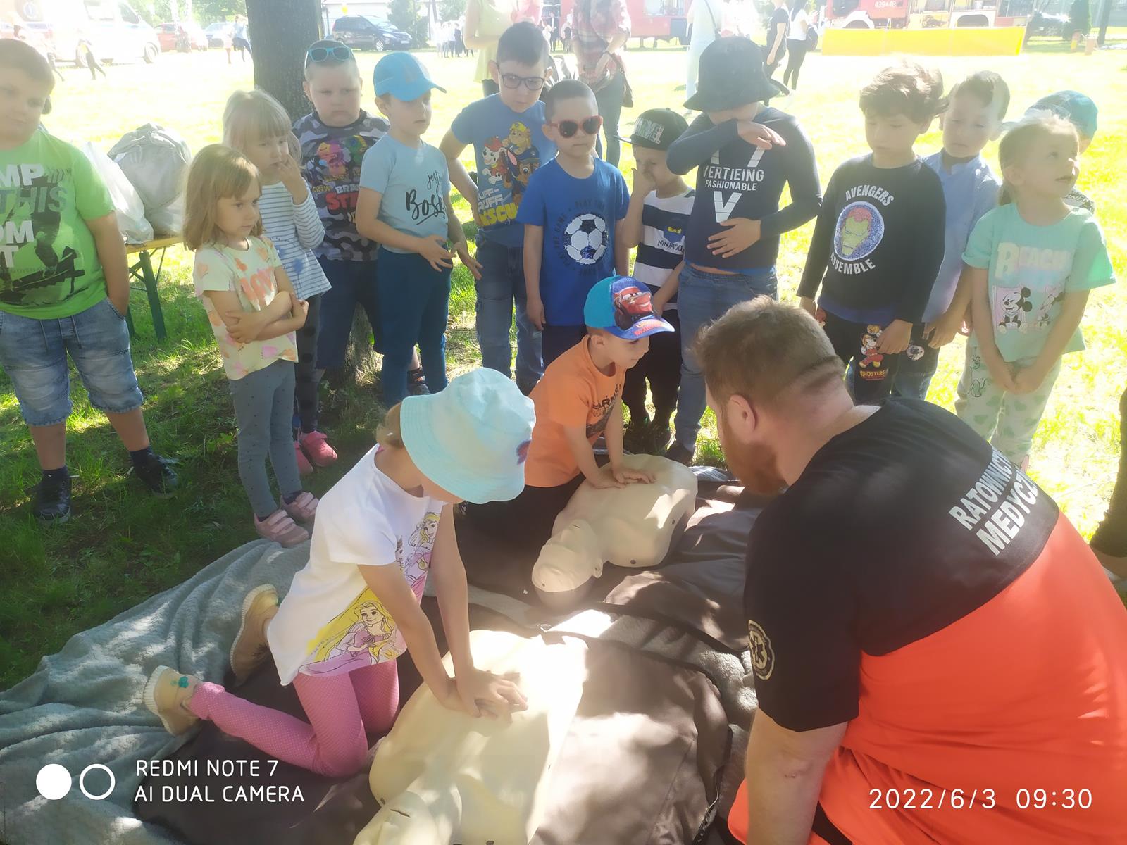 IMG_20220603_093006 (Copy)
