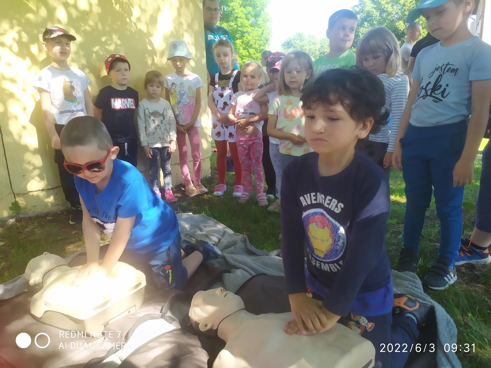 IMG_20220603_093129 (Copy)