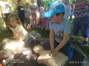 IMG_20220603_093200 (Copy)