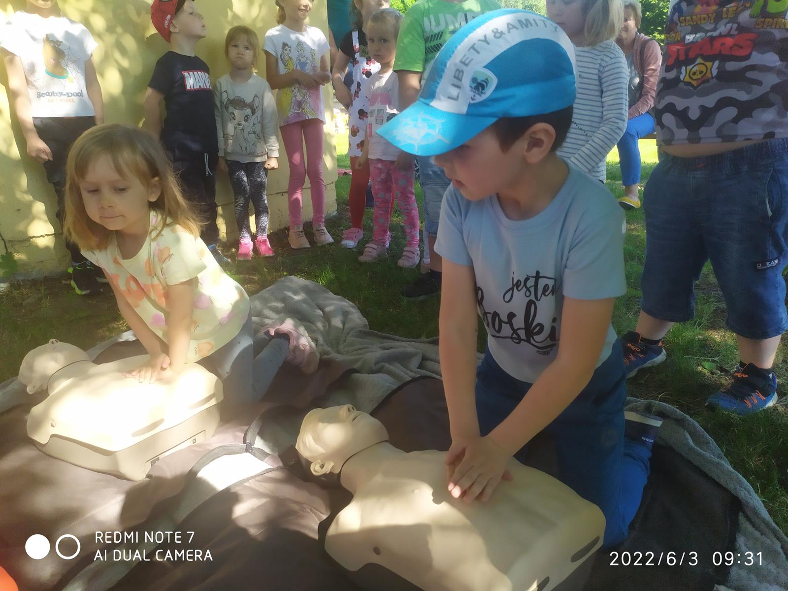 IMG_20220603_093200 (Copy)