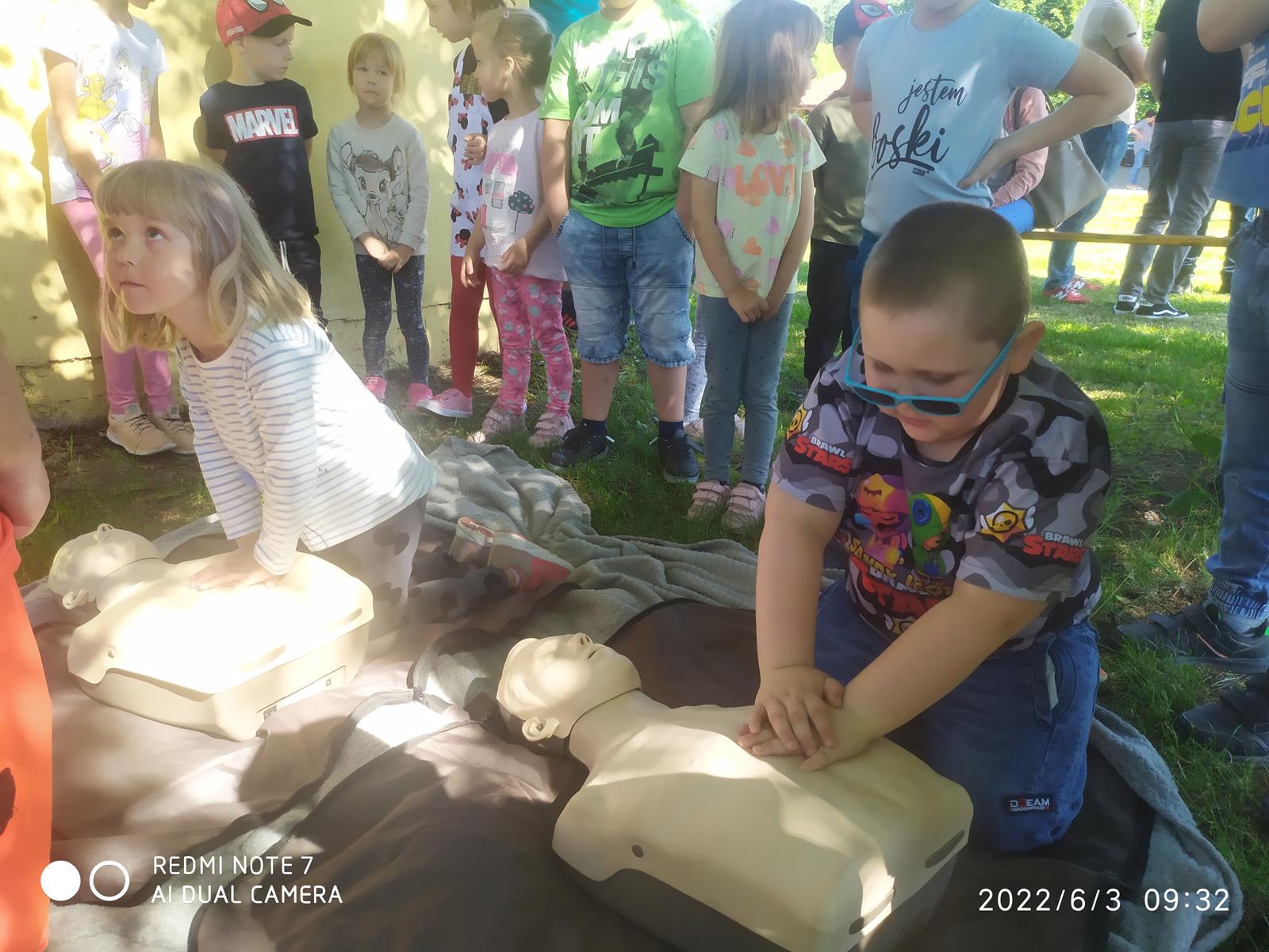 IMG_20220603_093235 (Copy)