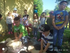 IMG_20220603_093344_1 (Copy)