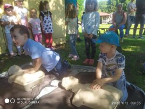 IMG_20220603_093509 (Copy)