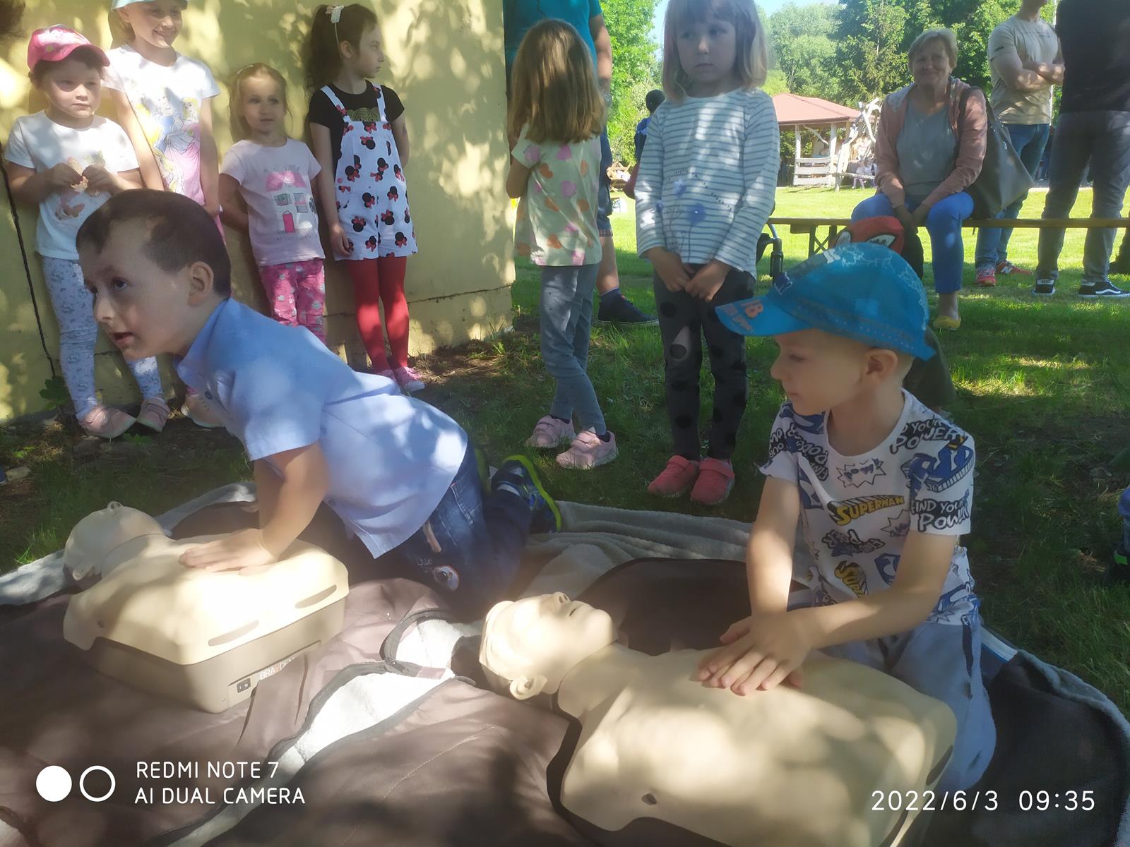 IMG_20220603_093509 (Copy)