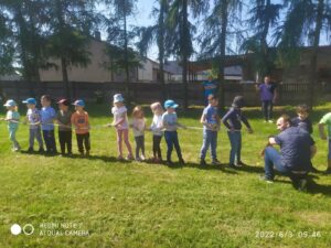 IMG_20220603_094656 (Copy)